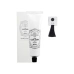 Davines A New Colour 1.0 Saç Boyası