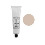 Davines A New Colour 10.77 Saç Boyası