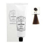 Davines A New Colour 8.1 Saç Boyası