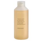 Davines A Single Günlük Kullanım İçin Nemlendirici 250 ml Şampuan