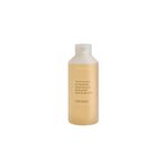 Davines A Single Shampoo, 250 ml, Doğal Nemlendirici Besleyici Şampuan