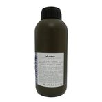 Davines Alchemic 1000 ml Gümüş Şampuan