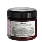 Davines Alchemic 250 ml Yaratıcı Pembe Saç Kremi