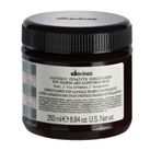 Davines Alchemic 250 ml Yaratıcı Turkuaz Saç Kremi