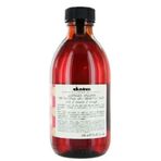 Davines Alchemic 67211 280 ml Kızıl Şampuan