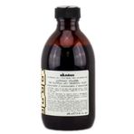 Davines Alchemic Chocolate 280 ml Şampuan