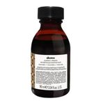 Davines Alchemic Çikolata 90 ml Şampuan