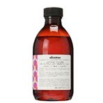 Davines Alchemic Copper Bakır 280 ml Şampuan