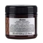 Davines Alchemic Copper Bakır Saç Kremi 250 ml