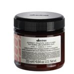 Davines Alchemic Creative 250 ml Mercan Saç Kremi