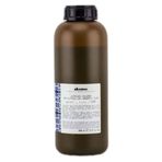 Davines Alchemic Golden 1000 ml Şampuan