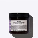 Davines Alchemic Lavender 250 ml Saç Kremi
