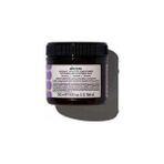 Davines Alchemic Lavender Lavanta Boyalı Saç 250 ml Saç Kremi