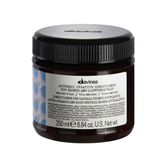 Davines Alchemic Marine Blue 250 ml Saç Kremi