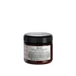 Davines Alchemic Pembe 250 ml Renklendirici Saç Kremi