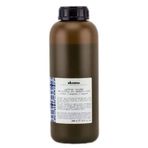 Davines Alchemic Silver 1000 ml Şampuan