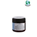 Davines Alchemic Silver Conditioner 250 ml Sarı Saçlar Için Gümüş Yansıma Etkili Saç Kremi