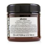 Davines Alchemic System Tobacco Conditioner 250 ml Saç Kremi