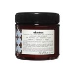 Davines Alchemic Tobacco Kahverengi 1000 ml Saç Kremi