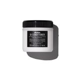 Davines Alfaluna Davines Oi Conditioner Dolgunluk ve Nem Serisi 250 ml Saç Kremi