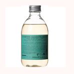 Davines Authentic Cleansing Nectar 280 ml Şampuan