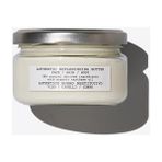 Davines Authentic Replenishing Butter 200 ml Saç Yapılandırıcı Krem