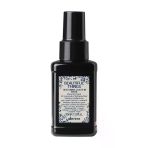 Davines Beatıful Thıngs Onarıcı Durulanmayan Saç Maskesi 90Ml