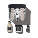 Davines Beautifying Space Kit Kutulu Set