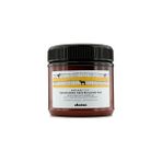 Davines Besleyici Saç Bakım Maskesi - Parlaklık Veren Krem 250 ml, Kuru Saçlar için Yeniden Yapılandırıcı Formül