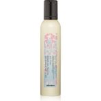 Davines Bukle Belirginleştirici Köpük 250 ml Orta Tutuş Gücüne Sahip Saç Bakım Ürünü KEYK66