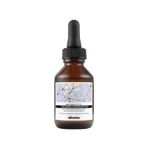 Davines Calming 100 ml Hassas Baş Derisi Yatıştırıcı Serum