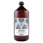 Davines Calming 1000 ml Hassas Baş Derisi İçin Parabensiz Sülfatsız Yatıştırıcı Şampuan
