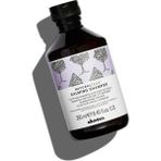 Davines Calming 2x250 ml Hassas Baş Derisi Yatıştırıcı Şampuan