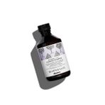 Davines Calming Hassas 3x250 ml Baş Derisi Yatıştırıcı Şampuan