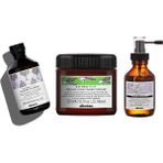 Davines Calming Hassas Baş Derileri Için Yatıştırıcı Bakım Serisi - %100 Orijinal - Standart