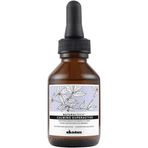 Davines Calming Superactive Soothing 100 ml Hassas Saç Derisi Yatıştırıcı Serum