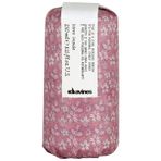 Davines Curl Building 250 ml Bukle Belirginleştirici Serum