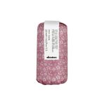 Davines Curl Building Curl Forming Noonline 250 ml Serum