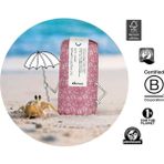Davines Curl Building Saç Bakım Serumu 250 ml 25 Noonlıneavm