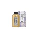 Davines Curl Gel Oil Bukle Belirginleştirici Jel Yağ 250ML