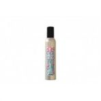 Davines Curl Moisturizing Mousse 250 ml Bukle Belirginleştirici Köpük