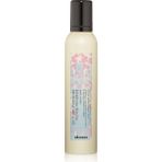 Davines Curl Moustruzing Bukle Belirginleştirici Köpük 250 Ml - 1