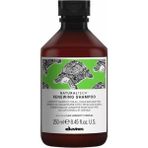 Davines D Davines - Renewing Nemlendirici Yenileyeci Şampuan 250 ml Key Kuaför