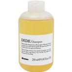 Davines Dede 250ml İnce Telli Saç İçin Şampuan