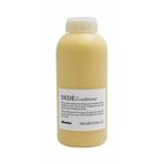 Davines Dede Conditioner İnce Telli Saçlar İçin 1000 ml Saç Kremi
