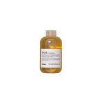 Davines Dede Delicate Daily Shampoo, Tüm Saç Tipleri İçin Günlük Şampuan, 250 ml