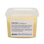 Davines Dede İnce Telli Saçlar İçin 250 ml Saç Kremi