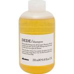 Davines Dede İnce Telli Saçlar İçin 250 ml Şampuan