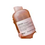 Davines Dede Şampuan, 250 ml, Tüm Saç Tipleri İçin