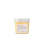 Davines Dehc DEDE Conditioner - Günlük Kullanım İçin Hassas Saç Kremi 250 Ml.